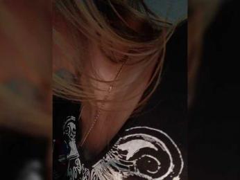 NeZabudka- bongacams stream image