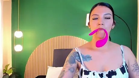 roxy_hell stripchat stream image