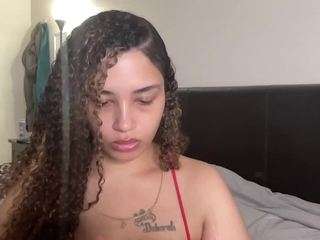 t1ger camsoda stream image