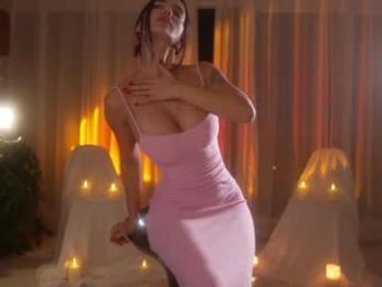 jseductiveart chaturbate stream image