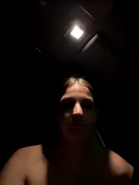 DoriDeluxe66 stripchat stream image