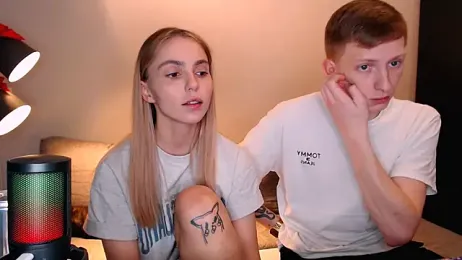 juliaanddima stripchat stream image