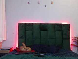 sexyseddie camsoda stream image