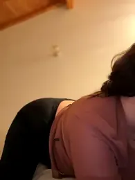 marcimaa stripchat stream image