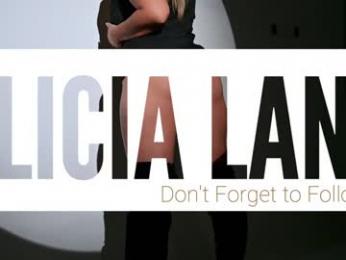 alicia_lang chaturbate stream image