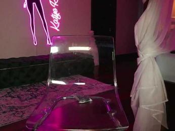 katyerave bongacams stream image