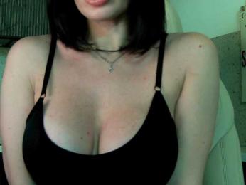 Mashulya29 bongacams stream image