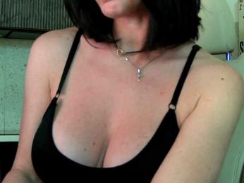 Mashulya29 bongacams stream image