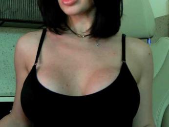 Mashulya29 bongacams stream image