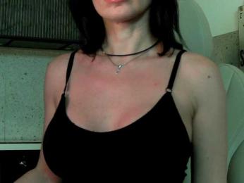 Mashulya29 bongacams stream image