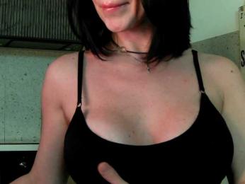 Mashulya29 bongacams stream image