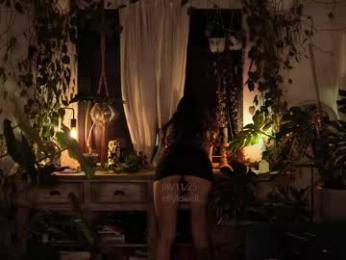 effylowell_ chaturbate stream image