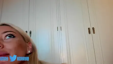 adarabu stripchat stream image