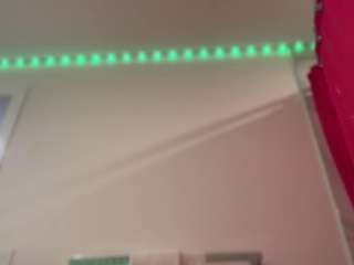 melztube camsoda stream image