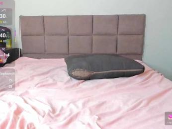 AnzuKim bongacams stream image