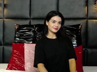 Blair Badgley flirt4free stream image