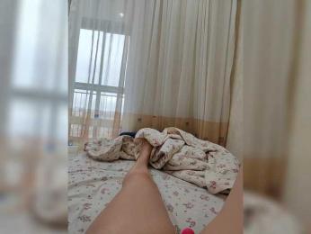 Angelia22 bongacams stream image