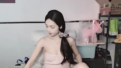 diandian-866 stripchat stream image, 23.02.2025 10:20