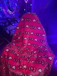 BlaizeyBBy stripchat stream image