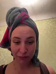 OlgaBuzzz stripchat stream image