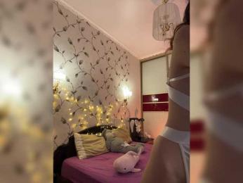 WednesdayFridayAddams bongacams stream image