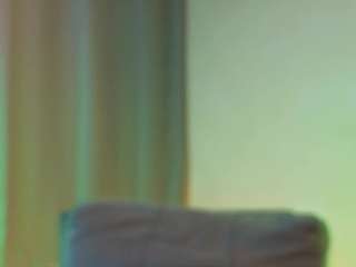 earlenedrover camsoda stream image