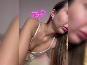 HOT_honey bongacams stream image