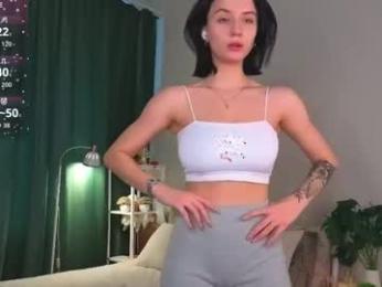 mariespence chaturbate stream image