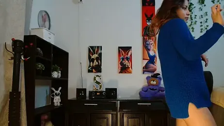 3littleschoolteens stripchat stream image