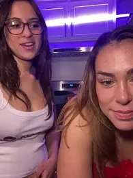 LeaGambit__ stripchat stream image