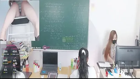 _Math_ stripchat stream image