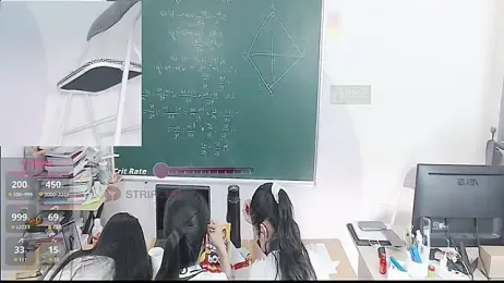 _Math_ stripchat stream image