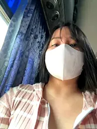 May-Squirt stripchat stream image