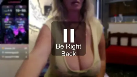 JennaDeluxe stripchat stream image