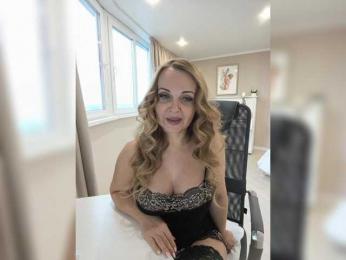 Milf_Zabava bongacams stream image