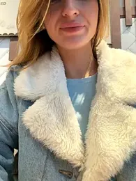 -AngelAri- stripchat stream image