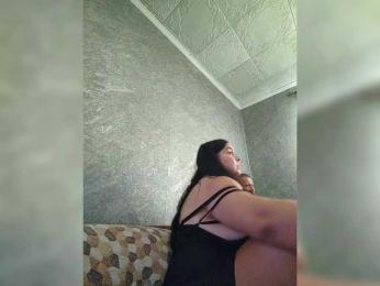 Cleopatra1990 bongacams stream image