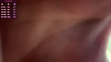 LindaFarmer stripchat stream image