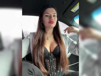 -MaybeBaby- bongacams stream image