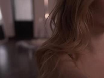 alissa_wxw chaturbate stream image