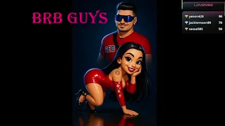 bull_vixen2001 stripchat stream image