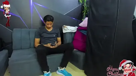 playsgirlhot stripchat stream image