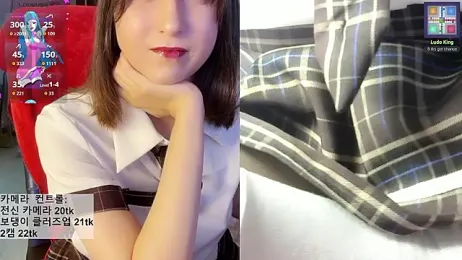 ashy_7999 stripchat stream image