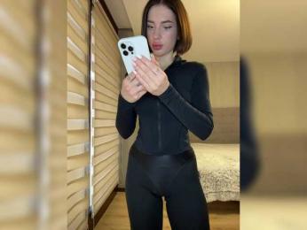 BabyDarii bongacams stream image