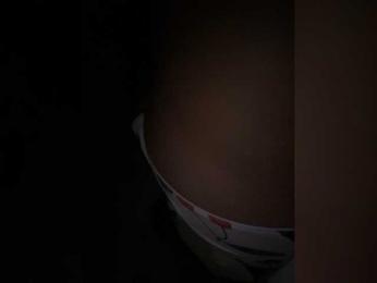 SallyeLeins bongacams stream image