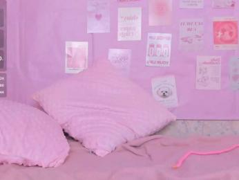 Dark-Willlow bongacams stream image