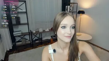 SerrenaAa stripchat stream image