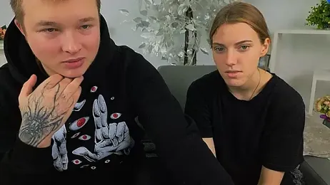 _Olli__Stiw_ stripchat stream image