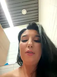 Tisha_Busty stripchat stream image