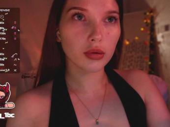_Q_ bongacams stream image
